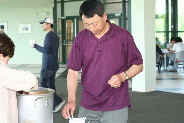 050308-clean (42).jpg